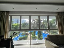 Citylights (D8), Condominium #468117621